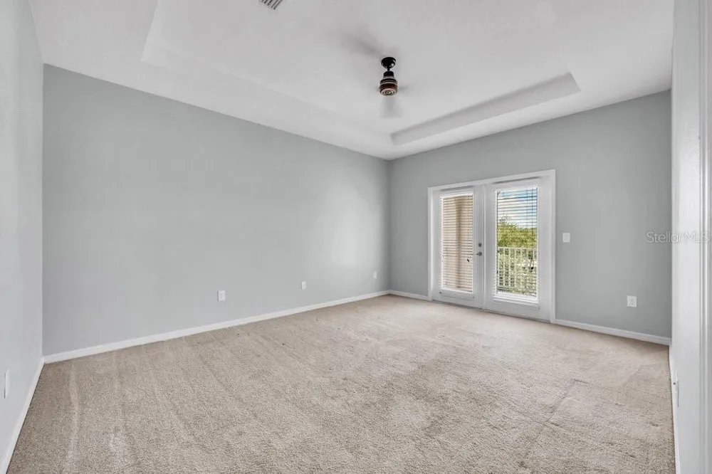 7225 BLUE BEECH DRIVE Riverview, FL 33578