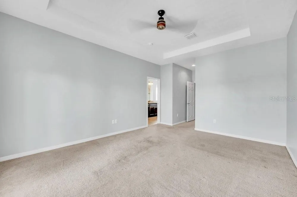 7225 BLUE BEECH DRIVE Riverview, FL 33578
