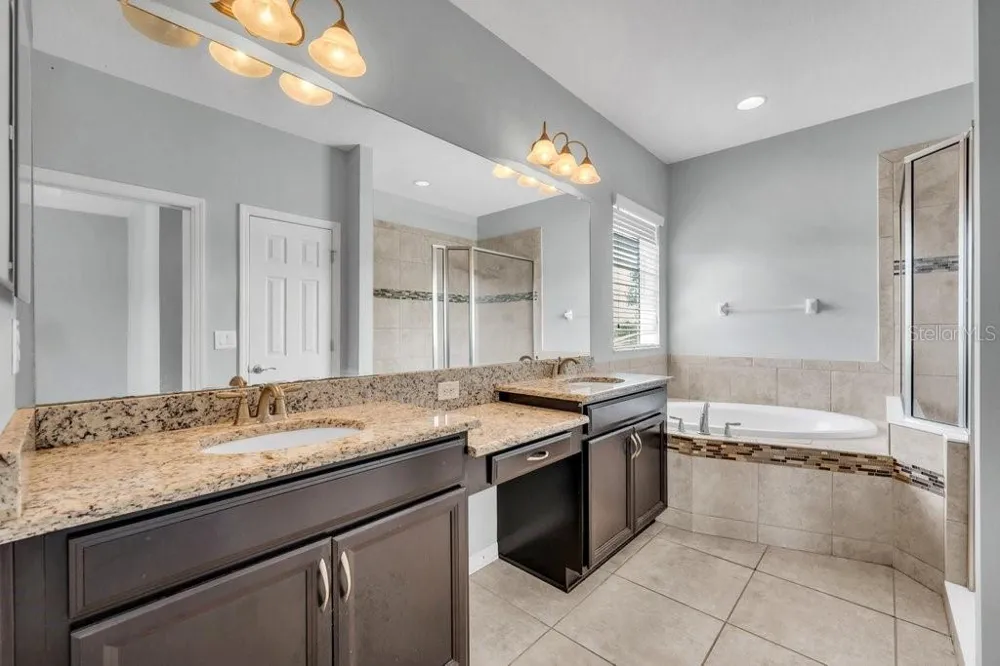 7225 BLUE BEECH DRIVE Riverview, FL 33578