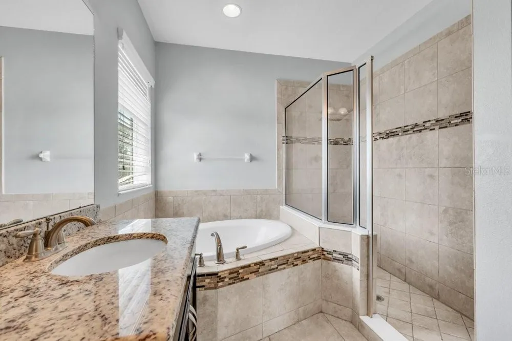 7225 BLUE BEECH DRIVE Riverview, FL 33578