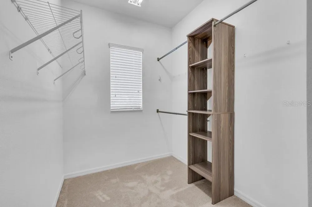 7225 BLUE BEECH DRIVE Riverview, FL 33578