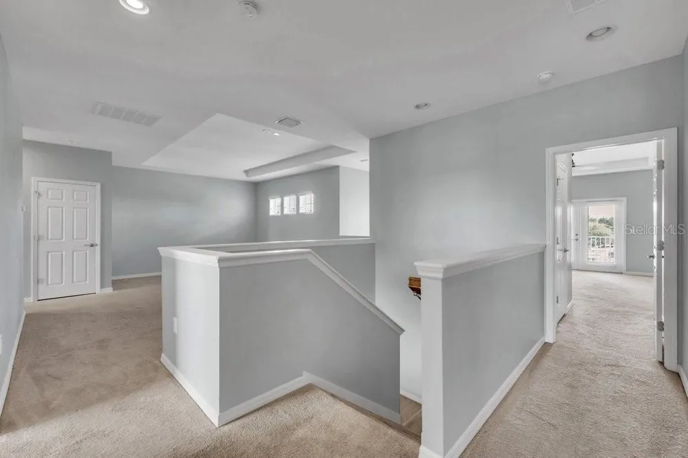 7225 BLUE BEECH DRIVE Riverview, FL 33578