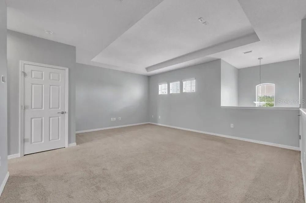 7225 BLUE BEECH DRIVE Riverview, FL 33578