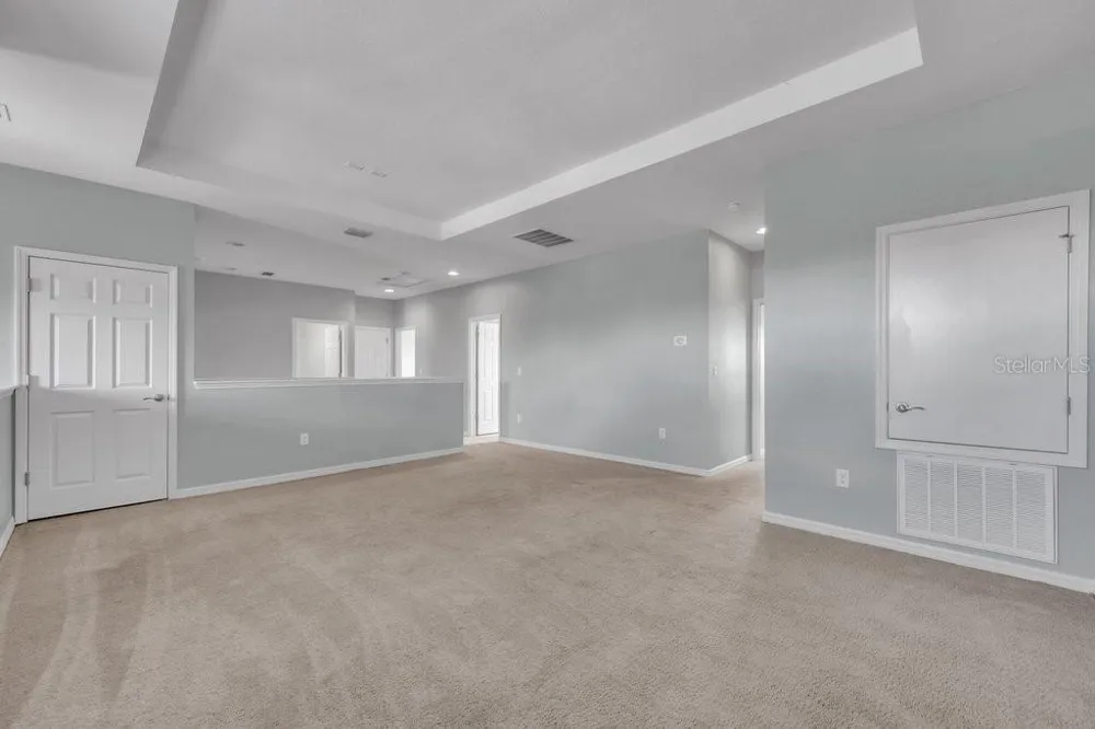 7225 BLUE BEECH DRIVE Riverview, FL 33578