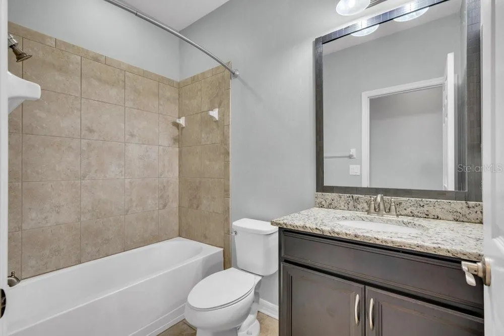 7225 BLUE BEECH DRIVE Riverview, FL 33578