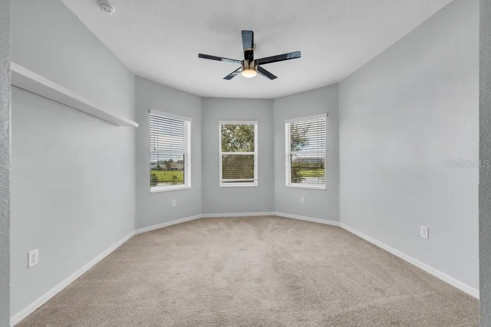 7225 BLUE BEECH DRIVE Riverview, FL 33578