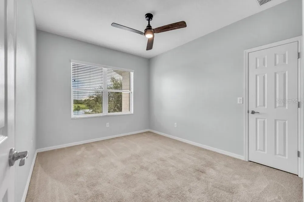 7225 BLUE BEECH DRIVE Riverview, FL 33578