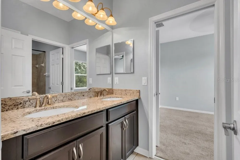 7225 BLUE BEECH DRIVE Riverview, FL 33578