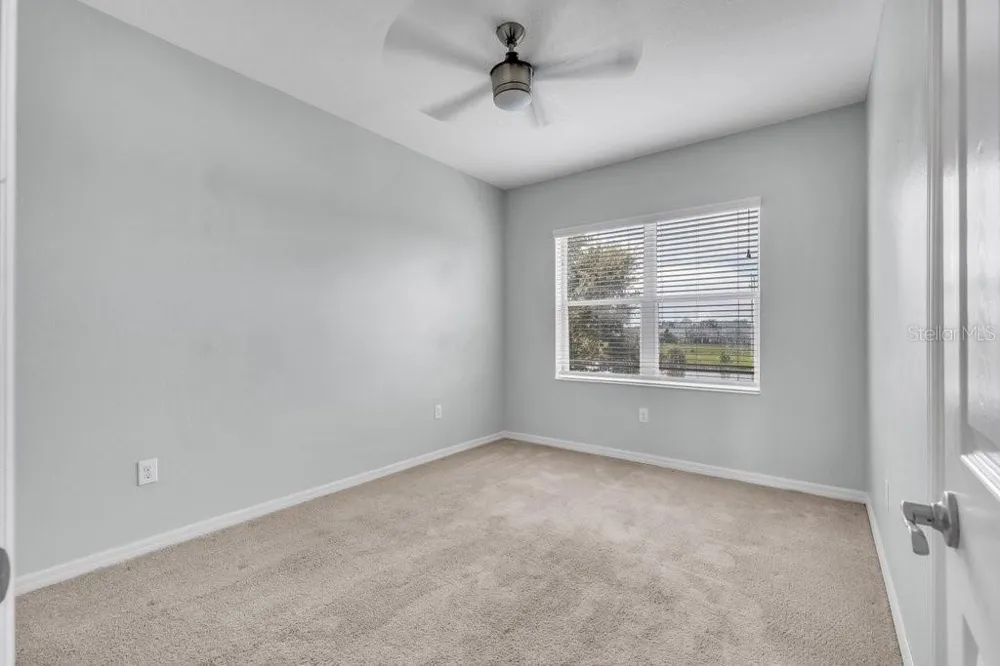 7225 BLUE BEECH DRIVE Riverview, FL 33578
