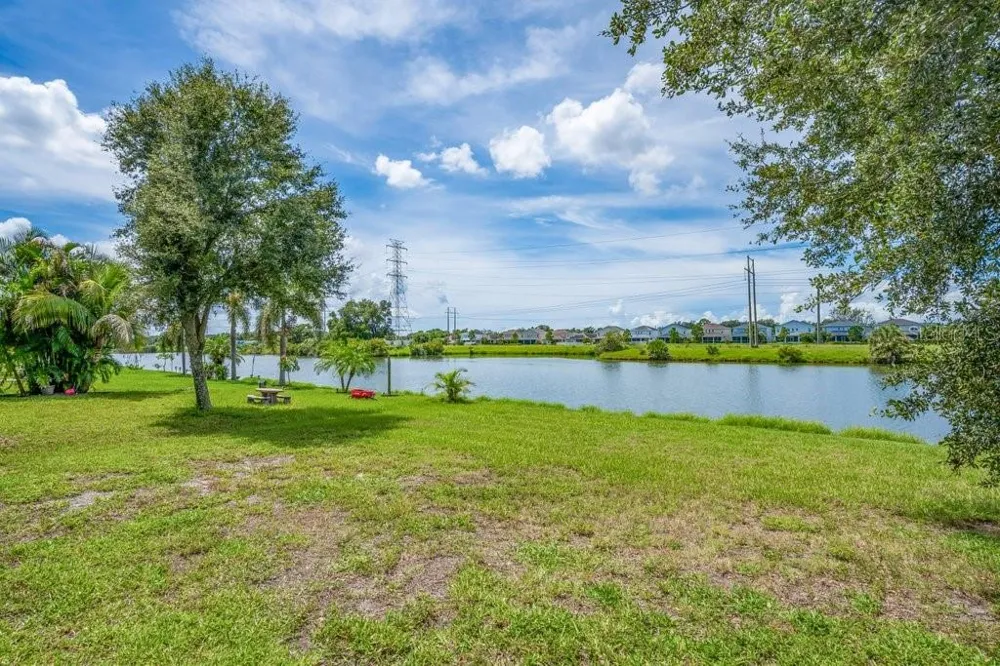 7225 BLUE BEECH DRIVE Riverview, FL 33578