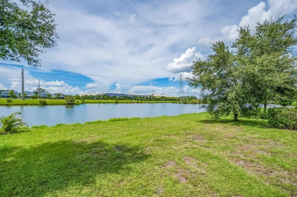 7225 BLUE BEECH DRIVE Riverview, FL 33578