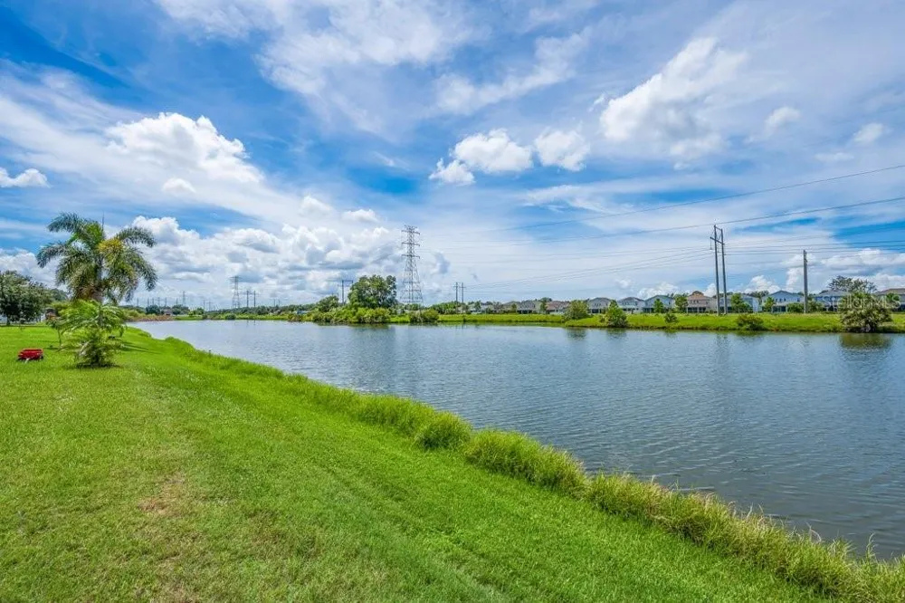 7225 BLUE BEECH DRIVE Riverview, FL 33578