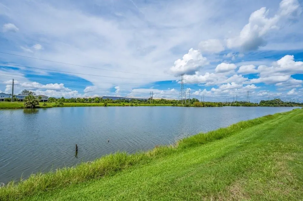 7225 BLUE BEECH DRIVE Riverview, FL 33578
