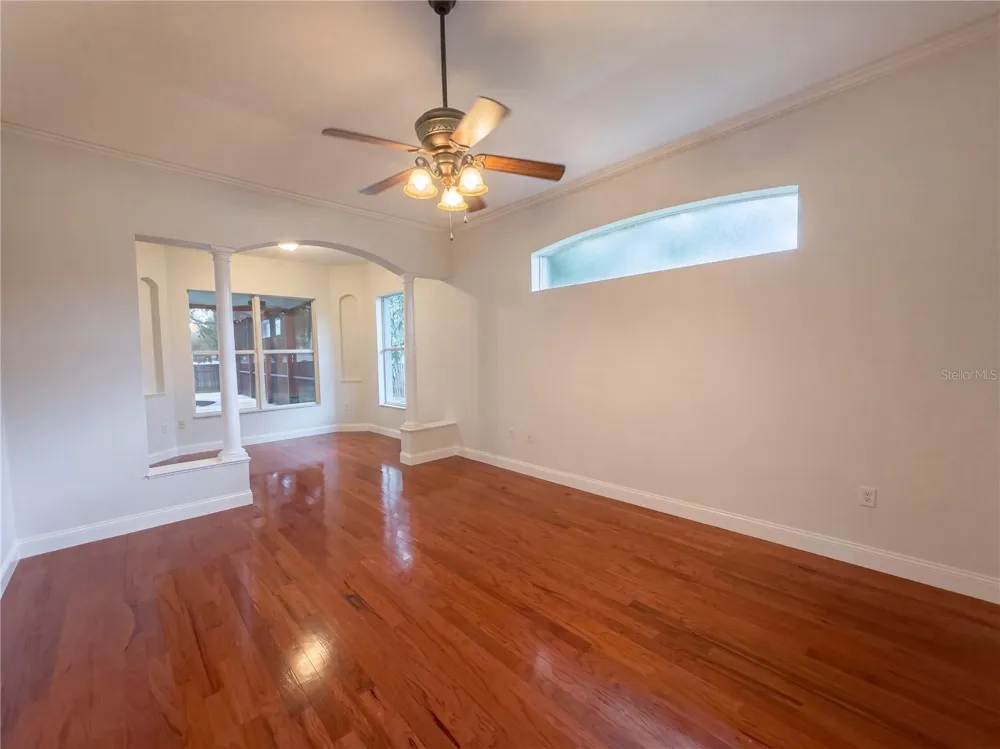 14275 CREEK RUN DRIVE Riverview, FL 33579