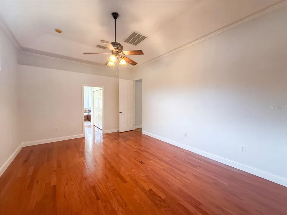 14275 CREEK RUN DRIVE Riverview, FL 33579