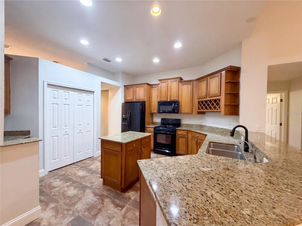 14275 CREEK RUN DRIVE Riverview, FL 33579