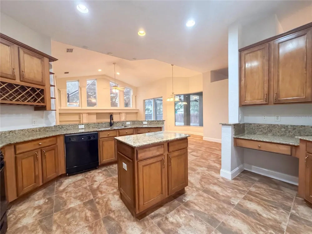14275 CREEK RUN DRIVE Riverview, FL 33579
