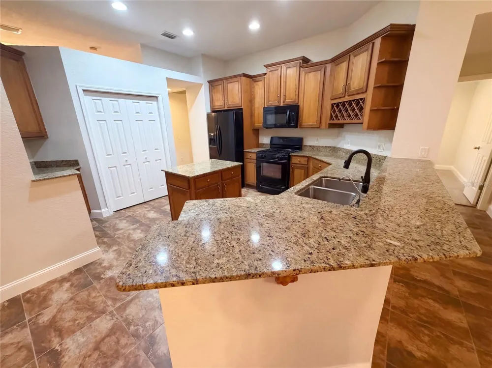 14275 CREEK RUN DRIVE Riverview, FL 33579