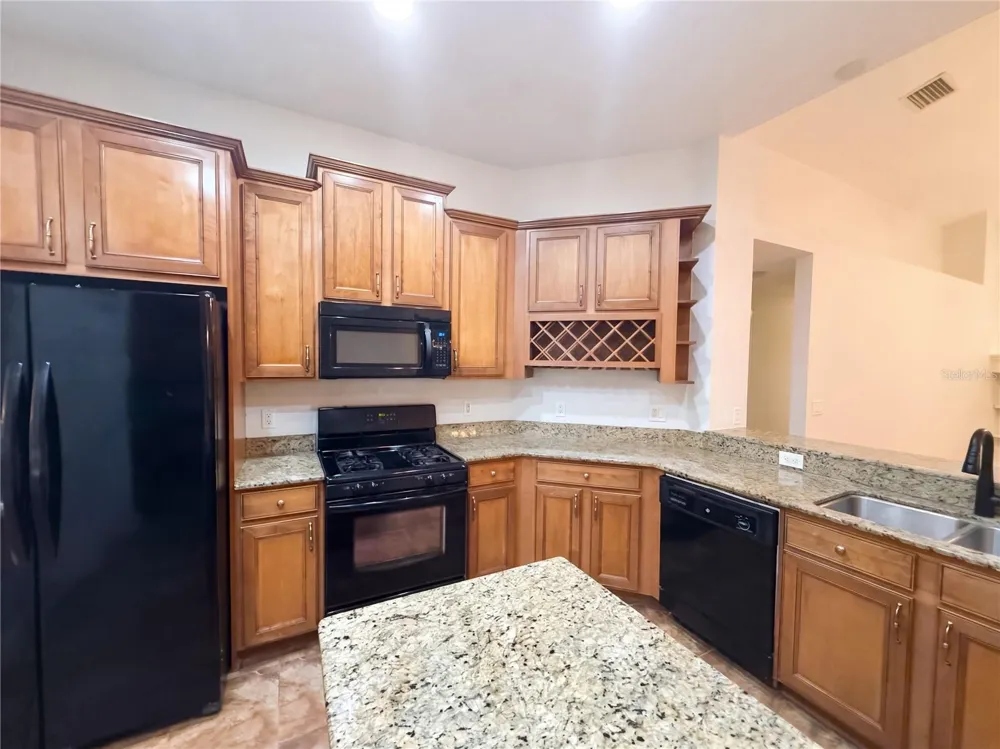 14275 CREEK RUN DRIVE Riverview, FL 33579