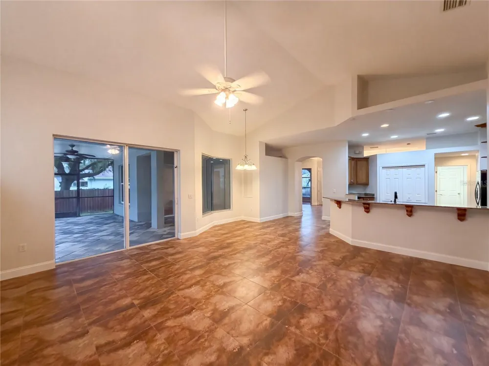 14275 CREEK RUN DRIVE Riverview, FL 33579