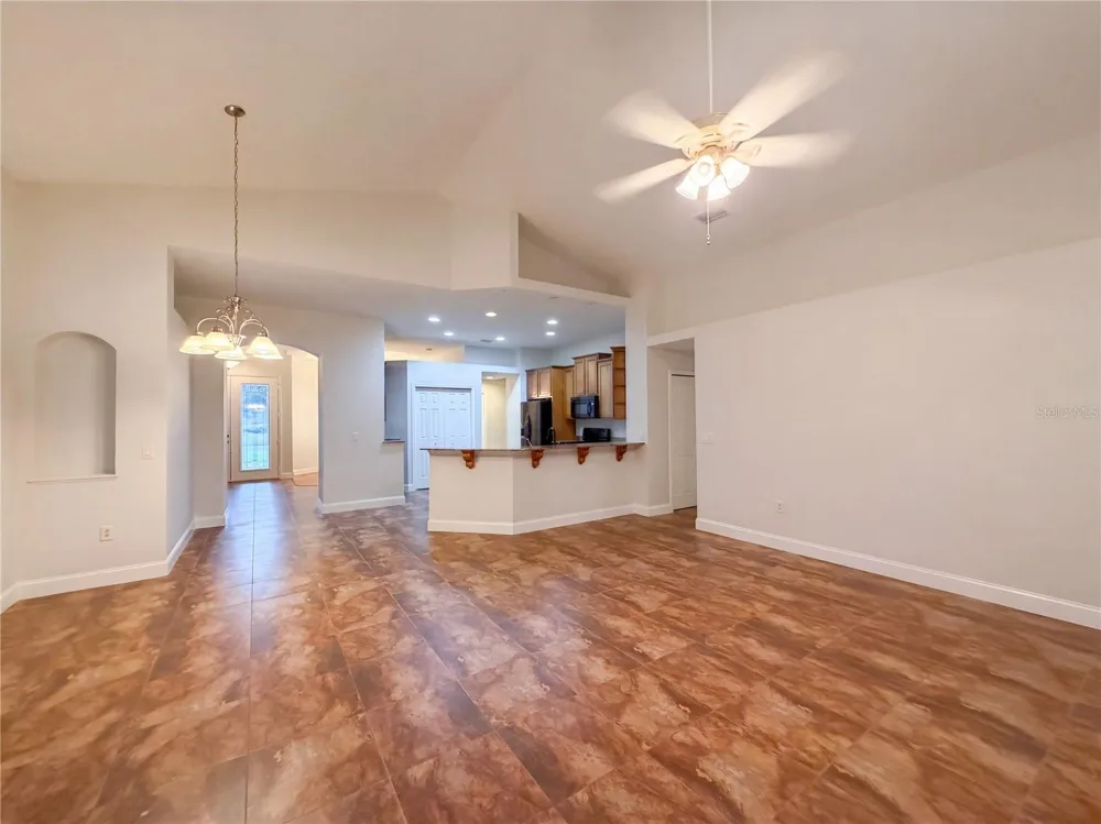 14275 CREEK RUN DRIVE Riverview, FL 33579