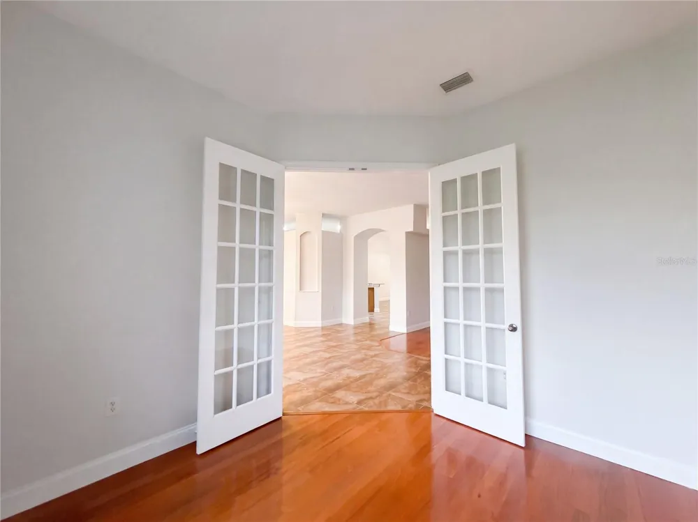 14275 CREEK RUN DRIVE Riverview, FL 33579
