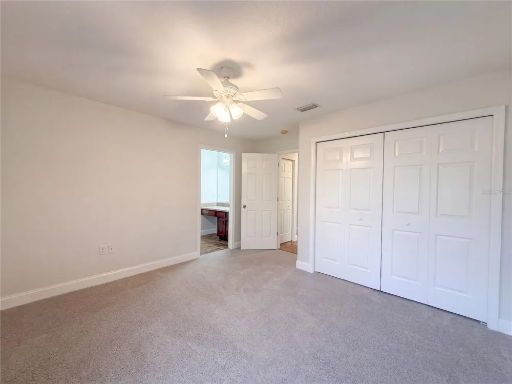 14275 CREEK RUN DRIVE Riverview, FL 33579
