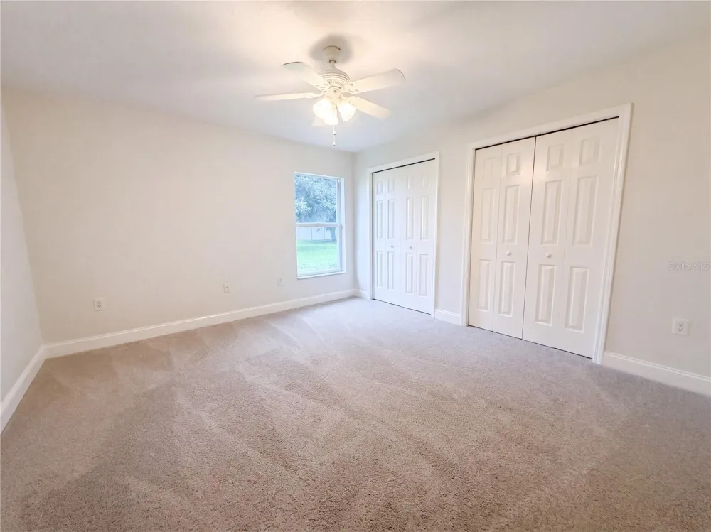 14275 CREEK RUN DRIVE Riverview, FL 33579