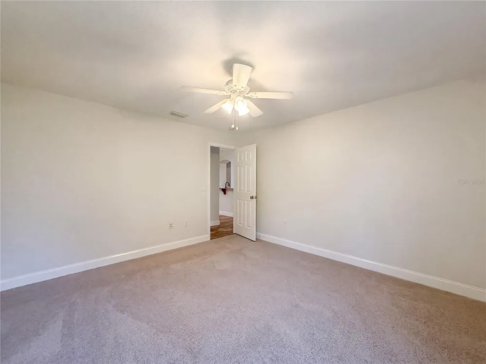 14275 CREEK RUN DRIVE Riverview, FL 33579