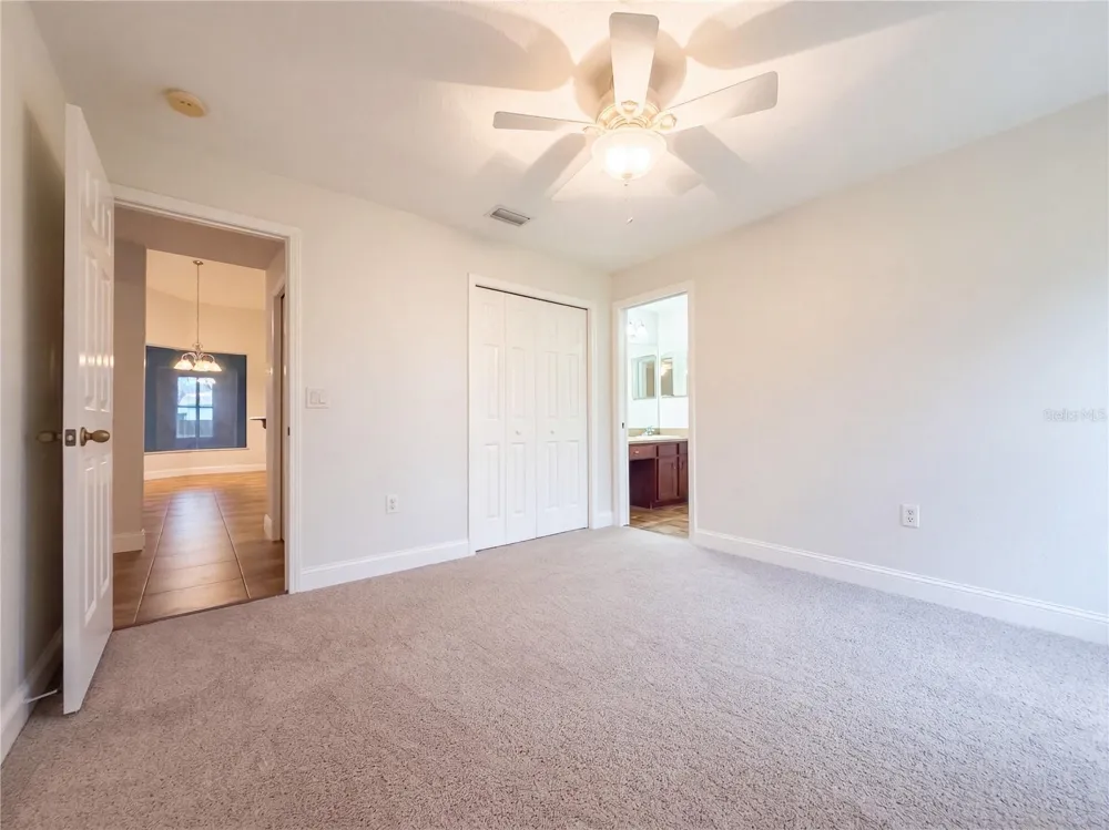 14275 CREEK RUN DRIVE Riverview, FL 33579