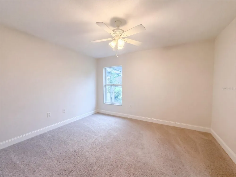 14275 CREEK RUN DRIVE Riverview, FL 33579
