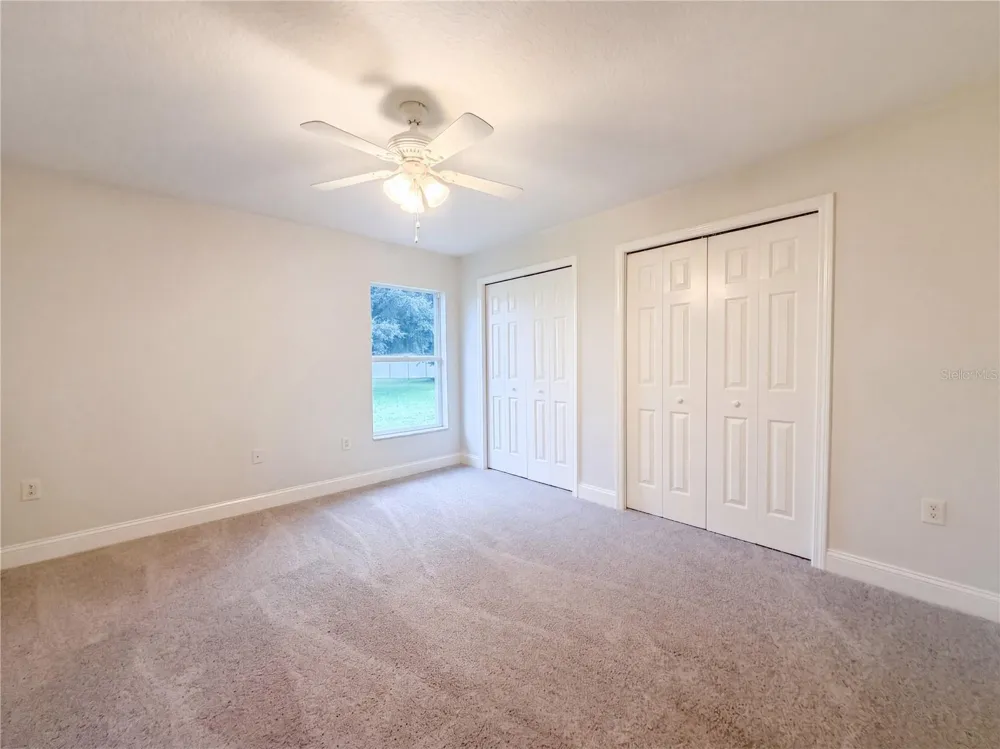 14275 CREEK RUN DRIVE Riverview, FL 33579