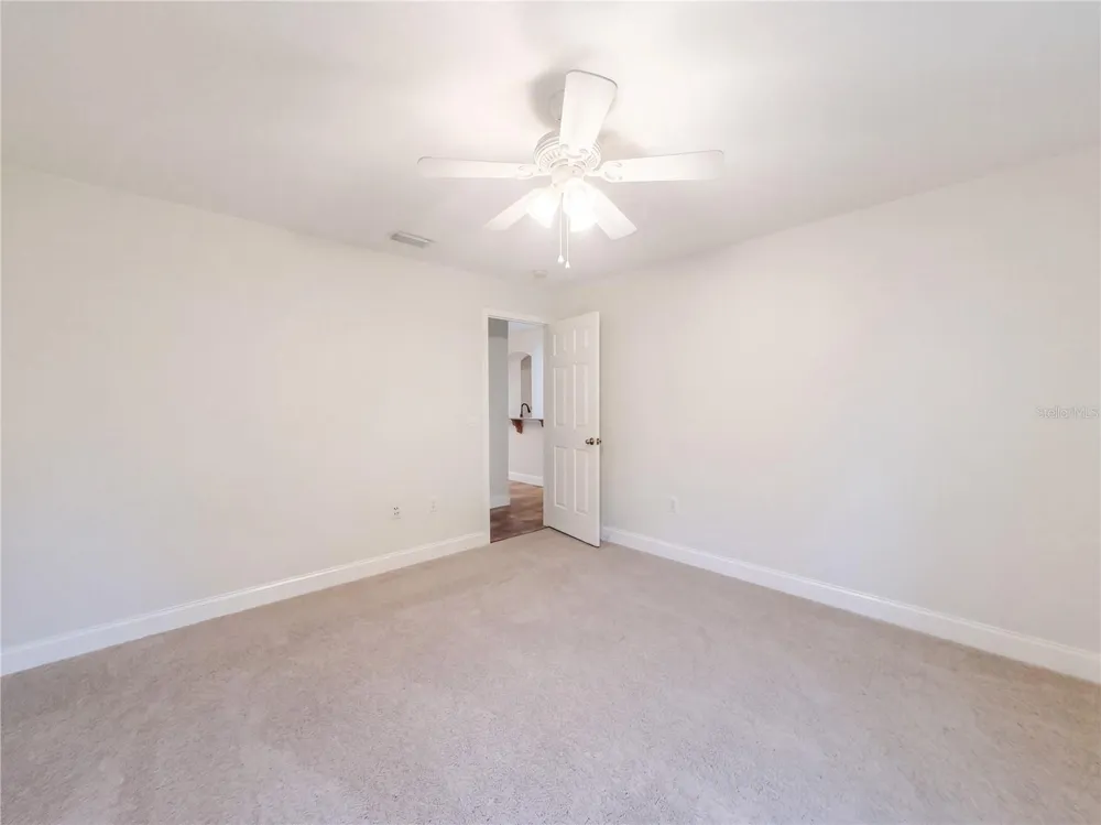 14275 CREEK RUN DRIVE Riverview, FL 33579