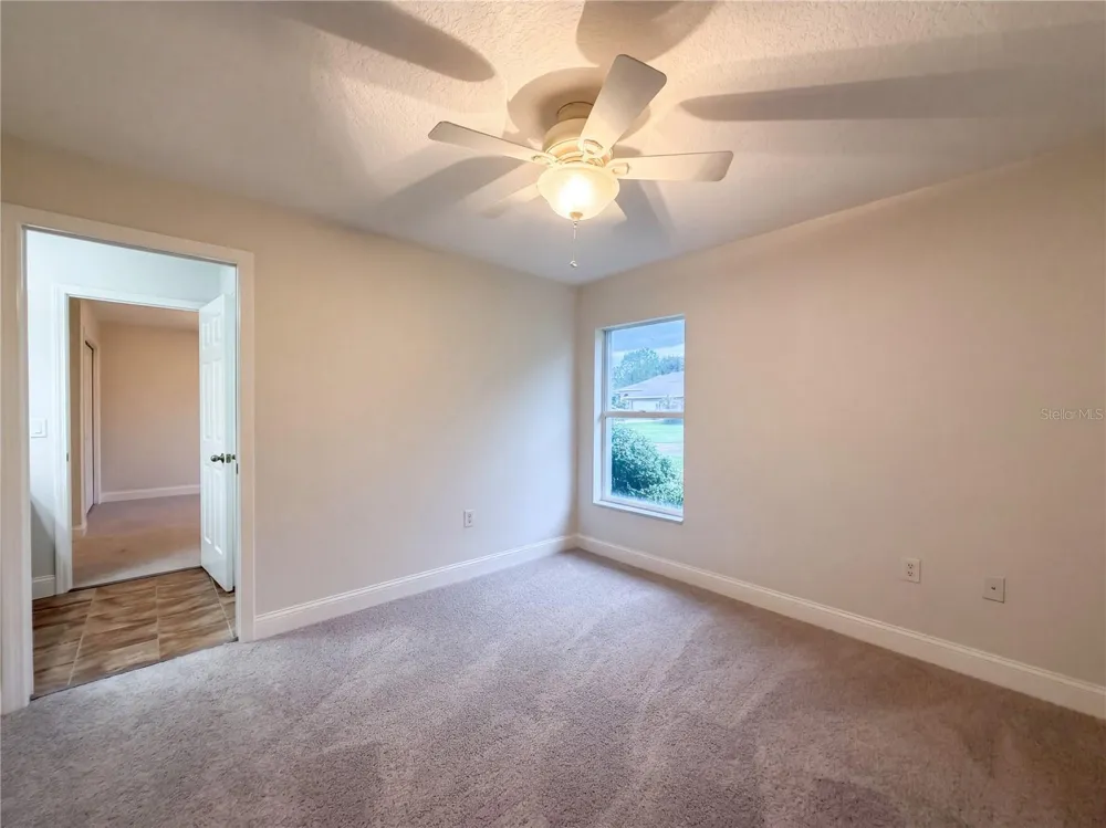 14275 CREEK RUN DRIVE Riverview, FL 33579