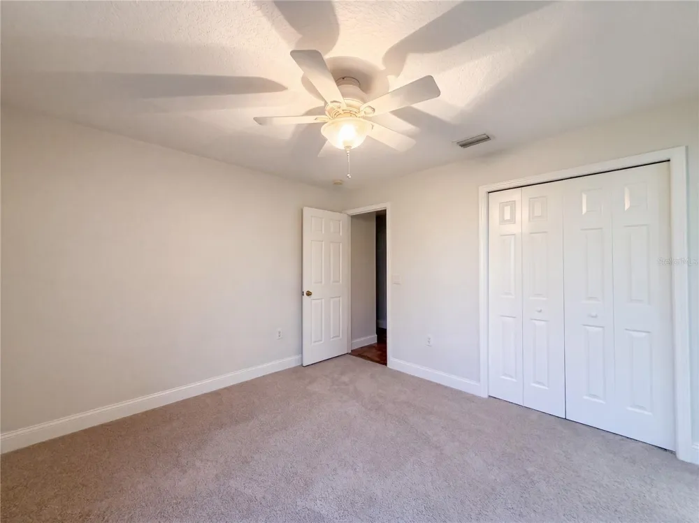 14275 CREEK RUN DRIVE Riverview, FL 33579
