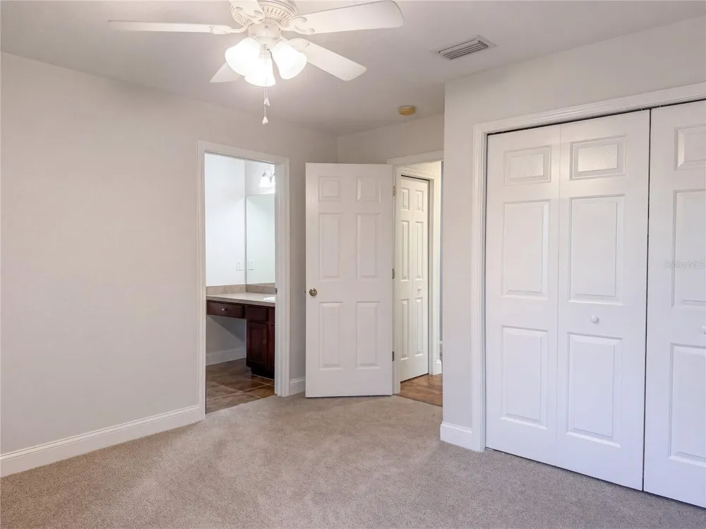 14275 CREEK RUN DRIVE Riverview, FL 33579