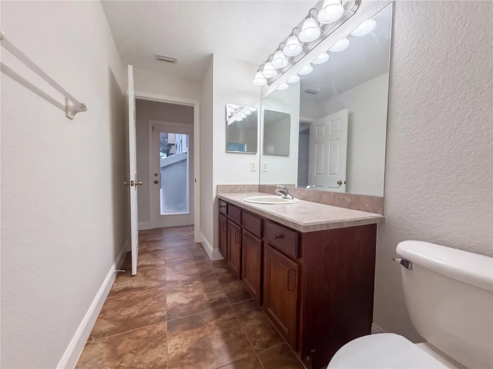 14275 CREEK RUN DRIVE Riverview, FL 33579