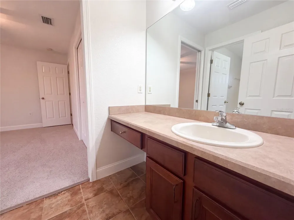 14275 CREEK RUN DRIVE Riverview, FL 33579