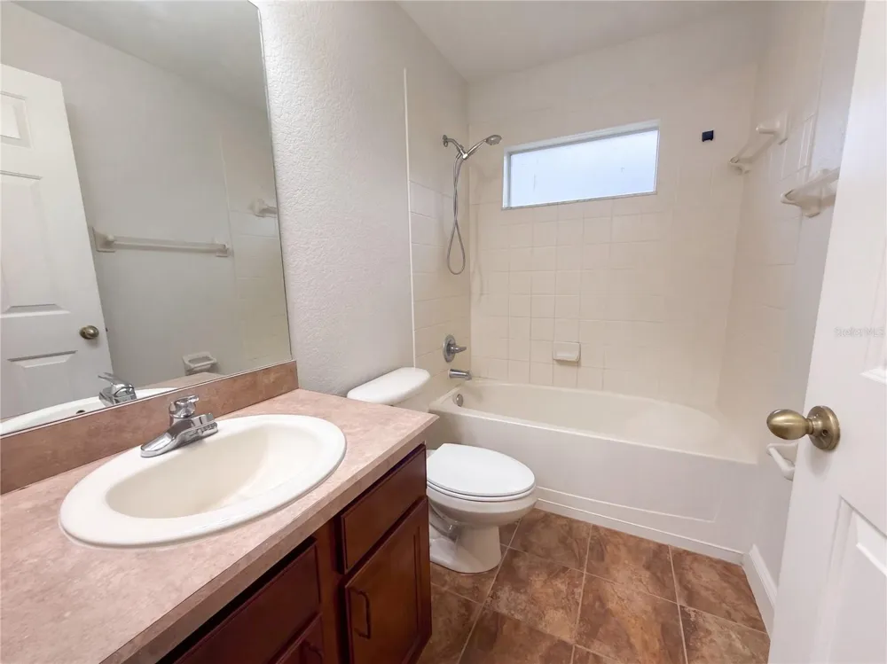 14275 CREEK RUN DRIVE Riverview, FL 33579