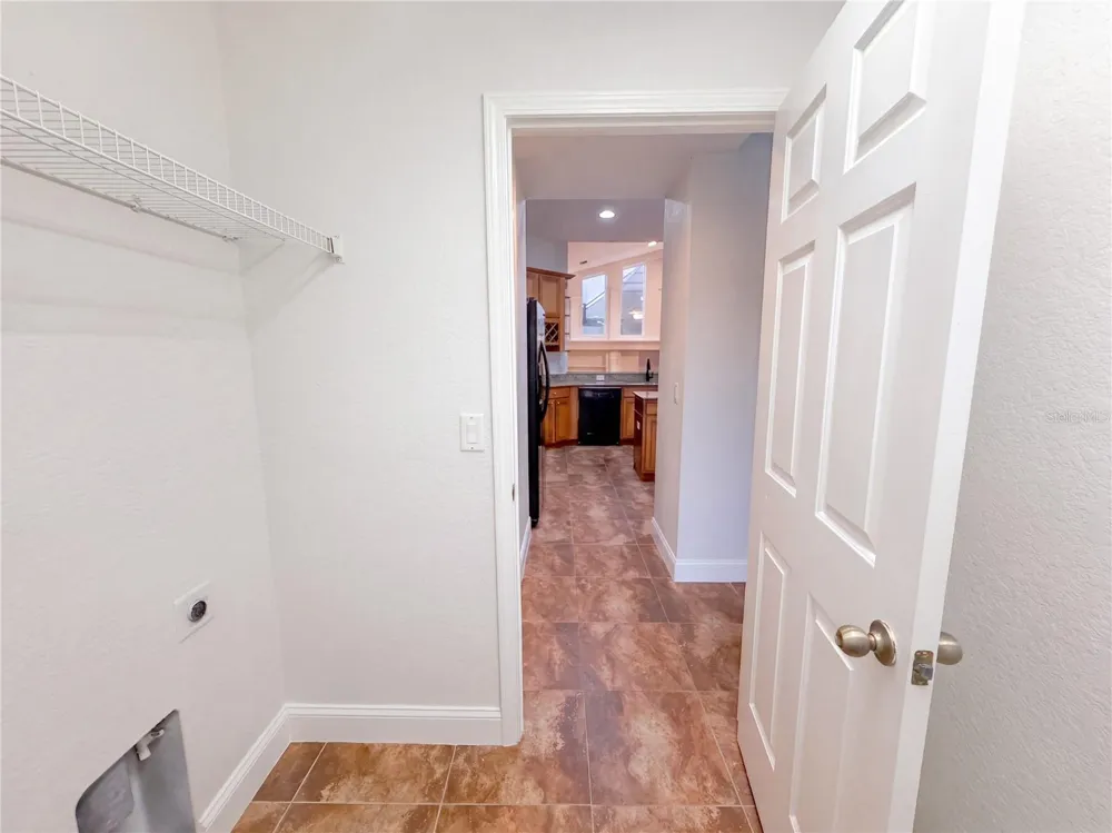 14275 CREEK RUN DRIVE Riverview, FL 33579