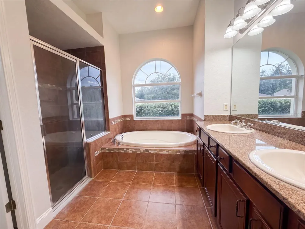 14275 CREEK RUN DRIVE Riverview, FL 33579