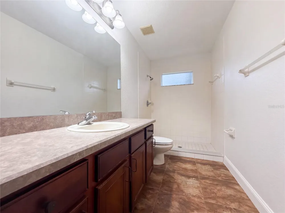 14275 CREEK RUN DRIVE Riverview, FL 33579