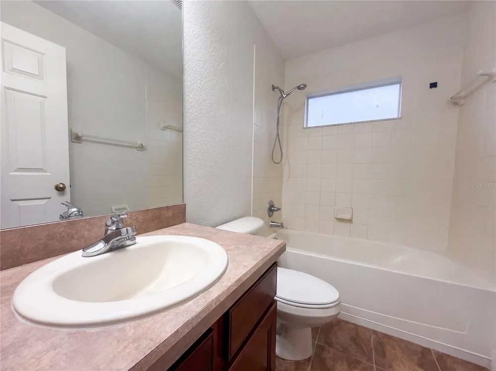 14275 CREEK RUN DRIVE Riverview, FL 33579