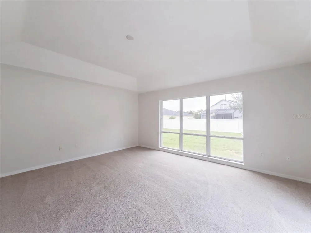 14275 CREEK RUN DRIVE Riverview, FL 33579