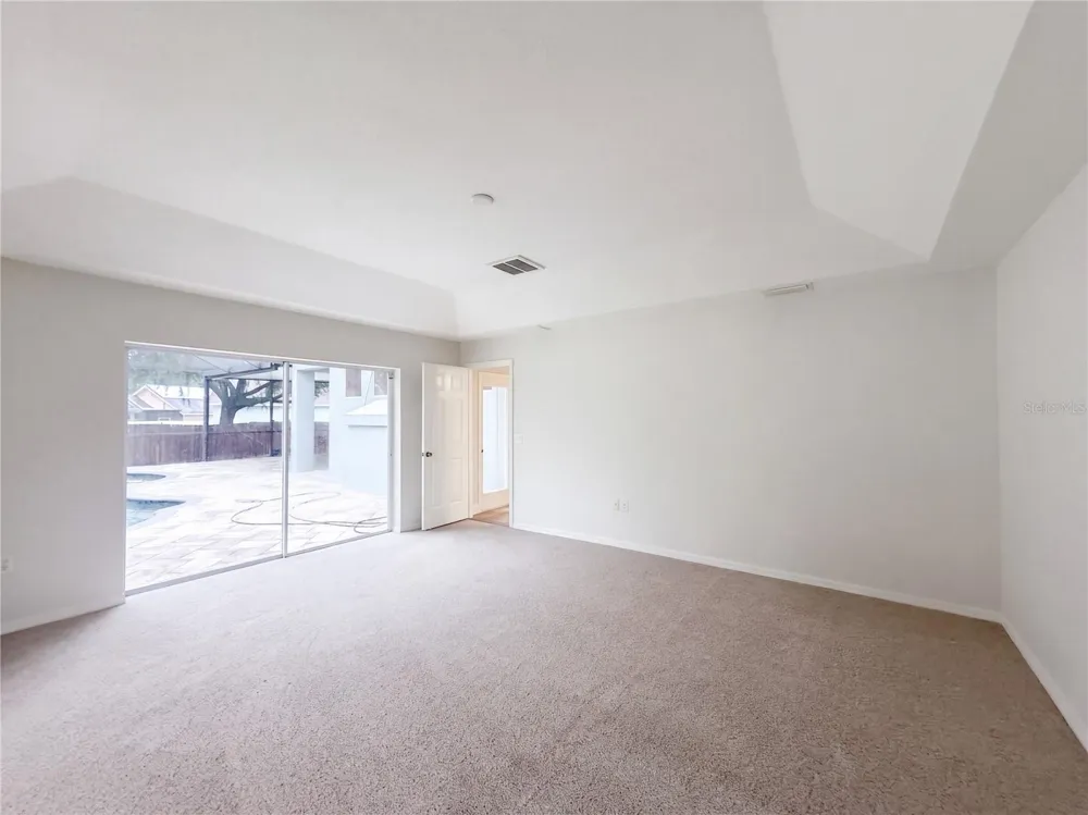 14275 CREEK RUN DRIVE Riverview, FL 33579