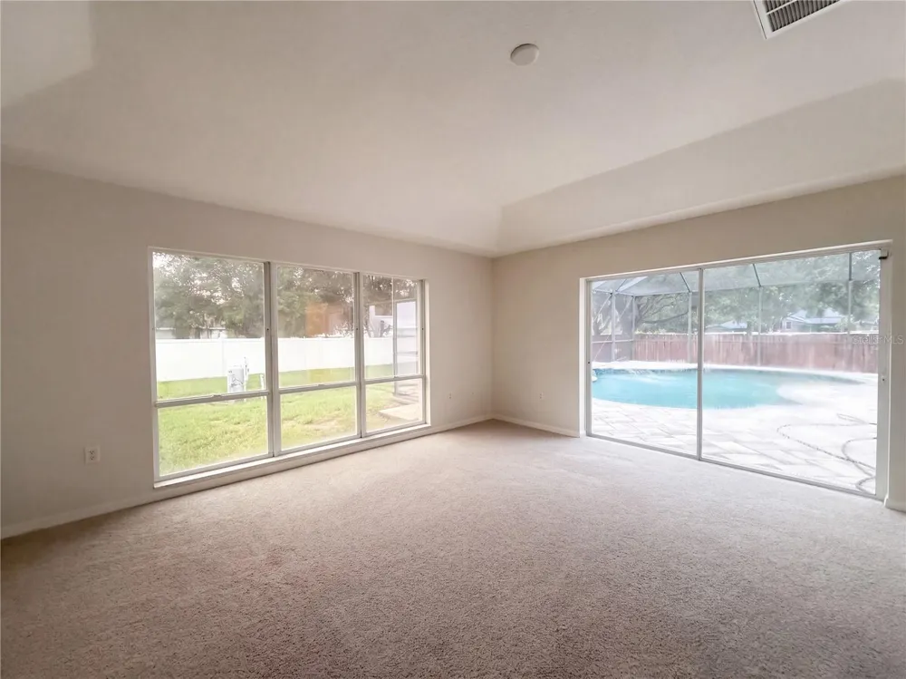 14275 CREEK RUN DRIVE Riverview, FL 33579
