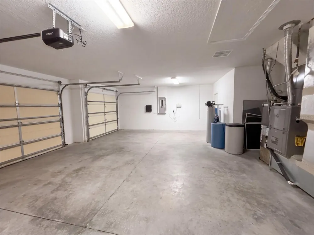 14275 CREEK RUN DRIVE Riverview, FL 33579