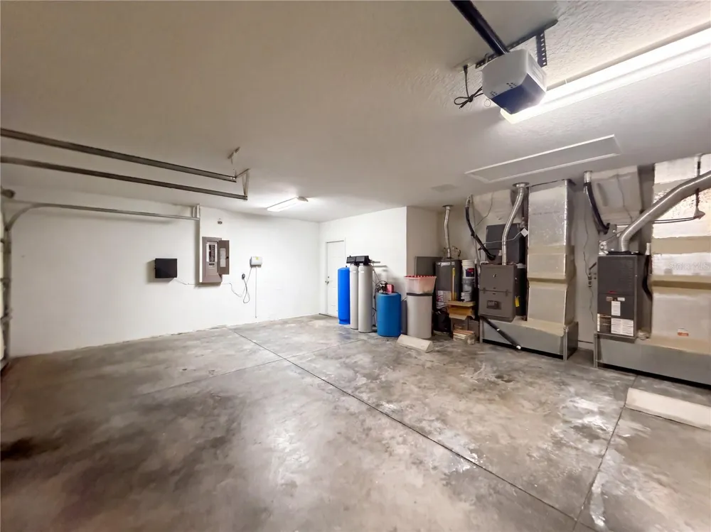14275 CREEK RUN DRIVE Riverview, FL 33579