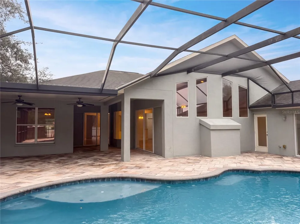 14275 CREEK RUN DRIVE Riverview, FL 33579