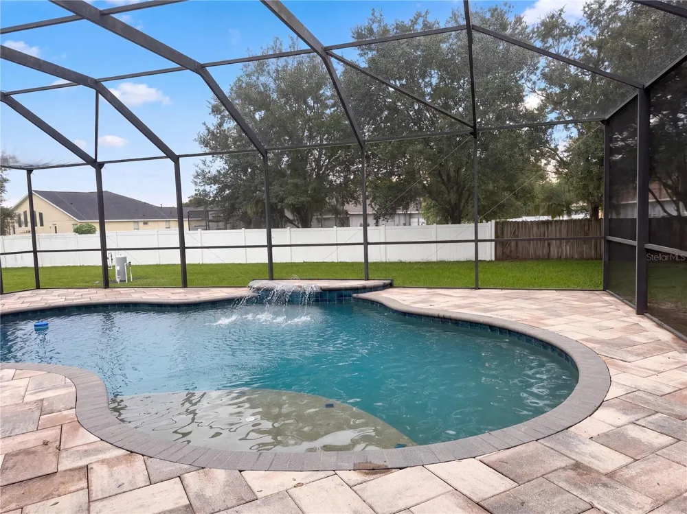 14275 CREEK RUN DRIVE Riverview, FL 33579